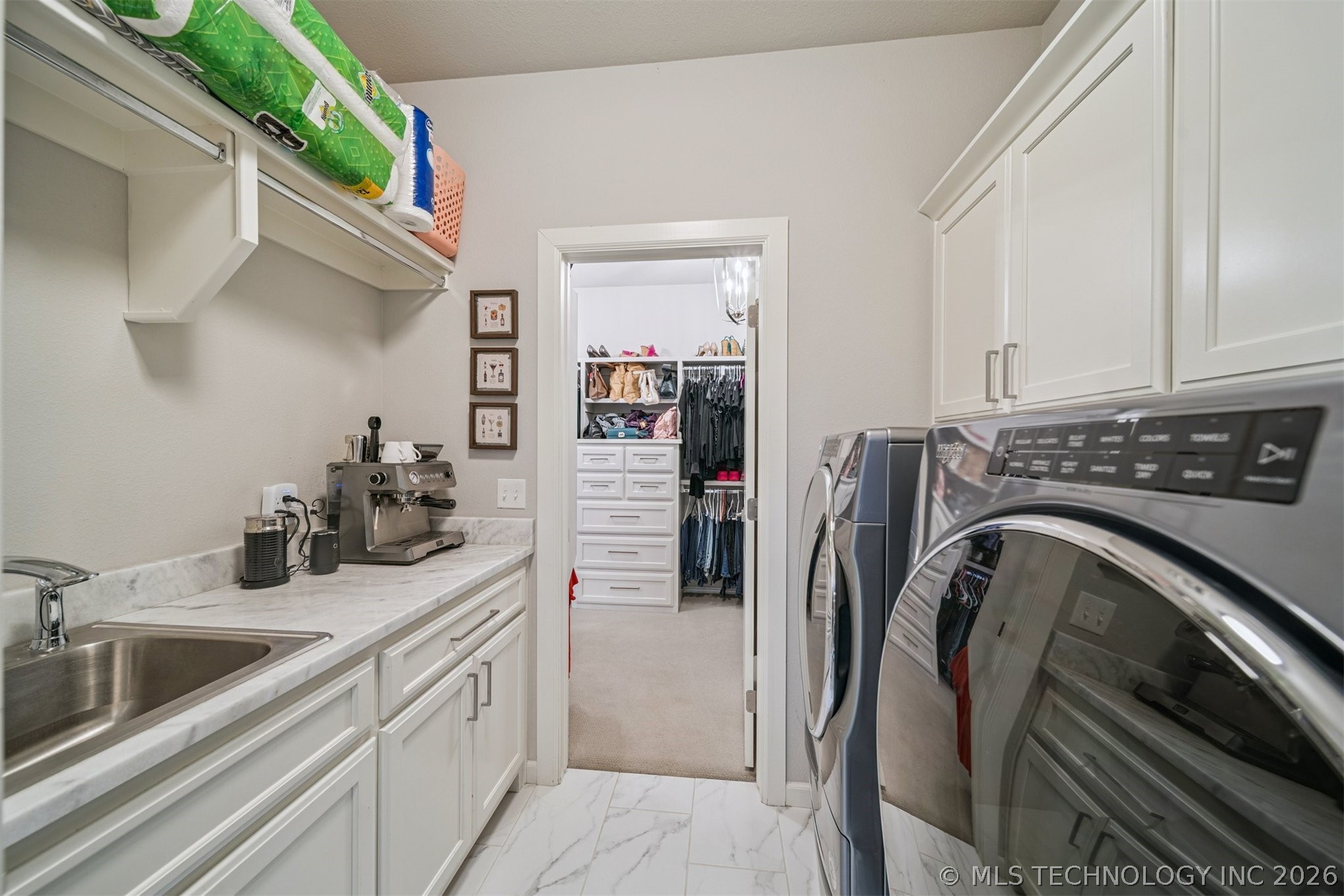 1003 W 87th Street S Property Photo 43