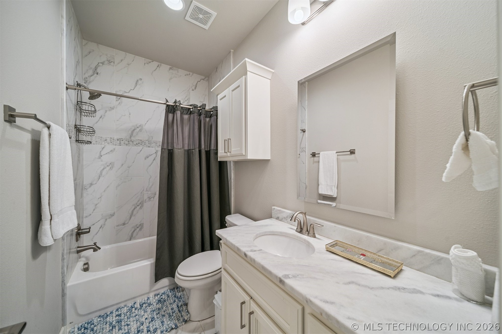 1003 W 87th Street S Property Photo 45