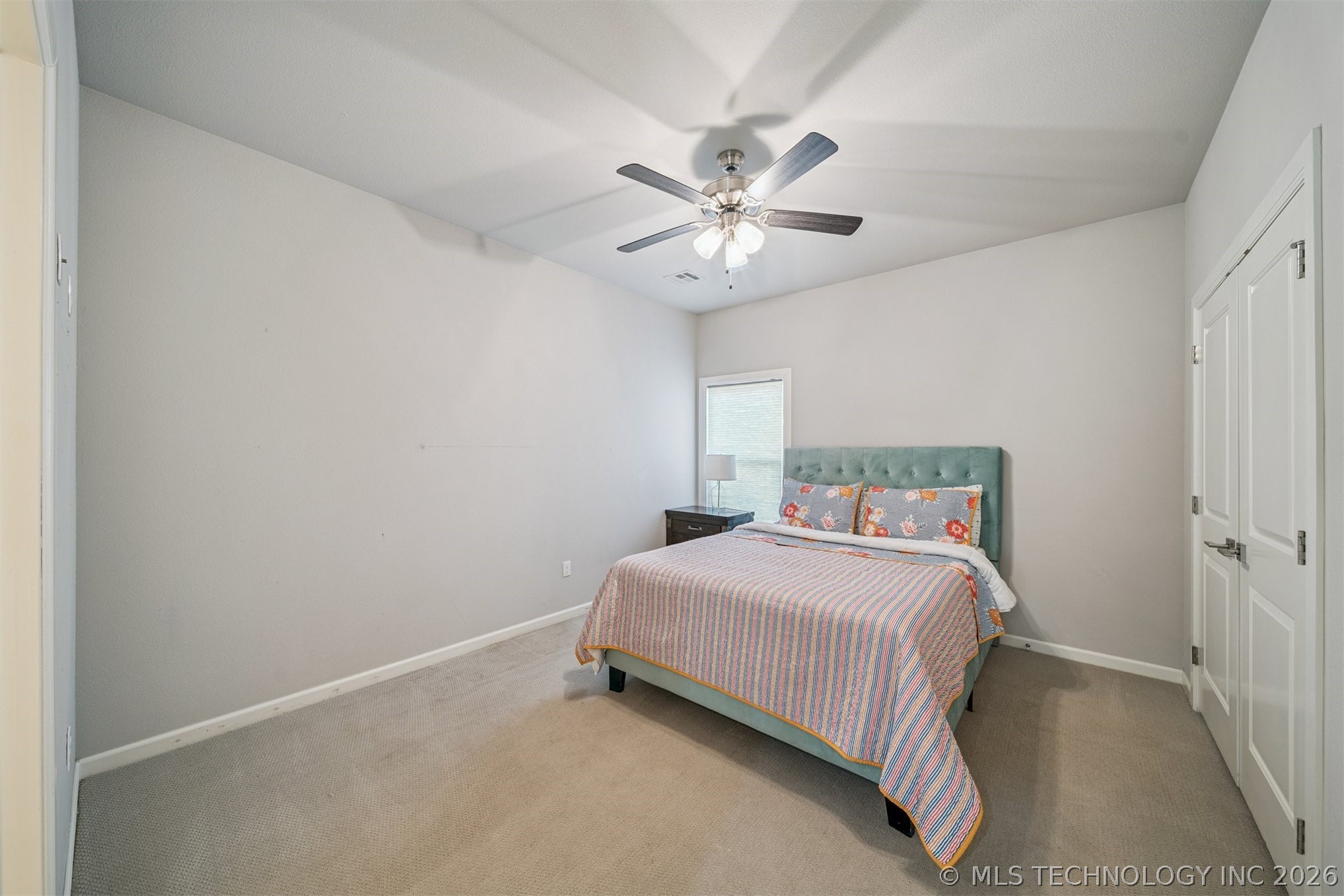 1003 W 87th Street S Property Photo 46