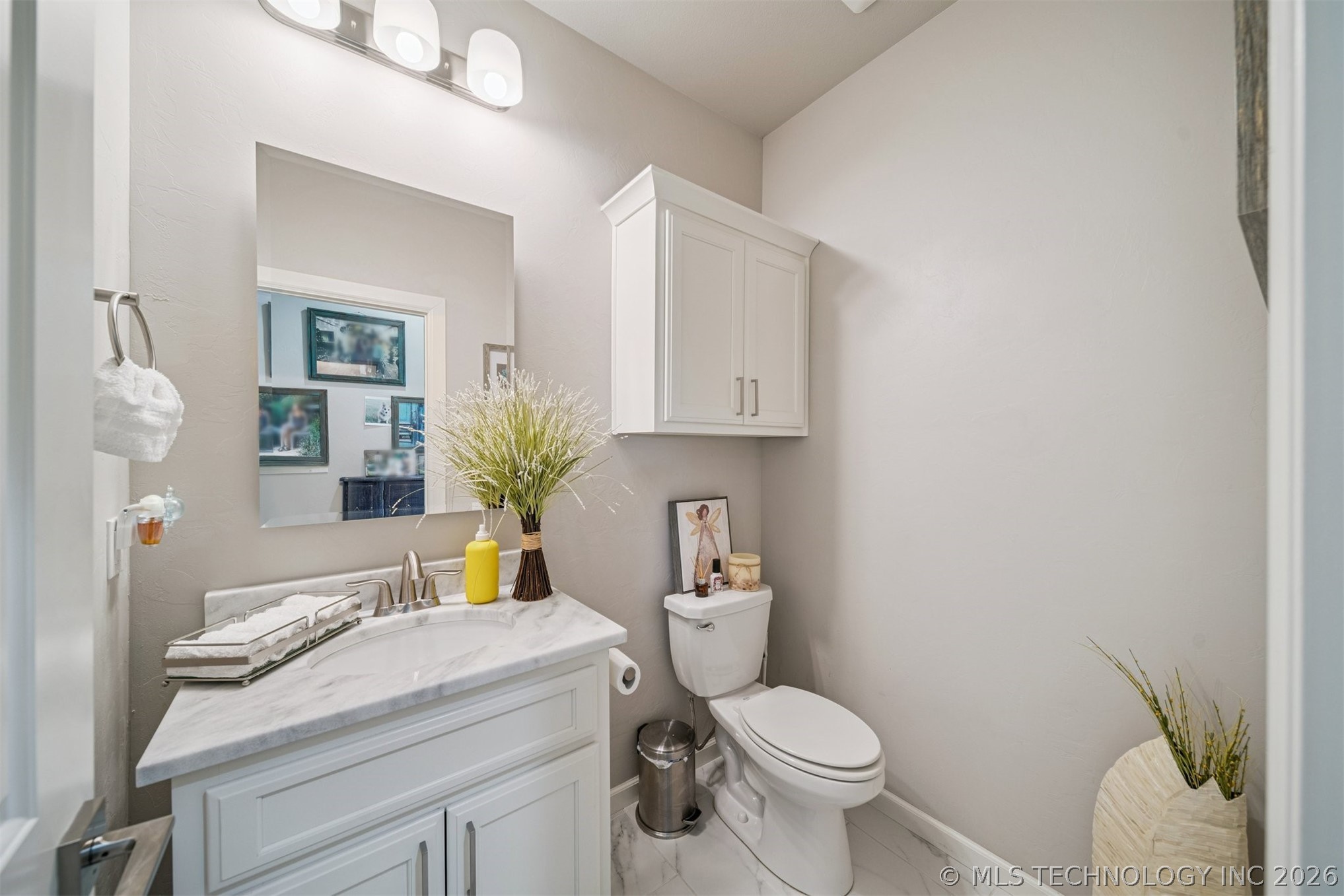 1003 W 87th Street S Property Photo 47