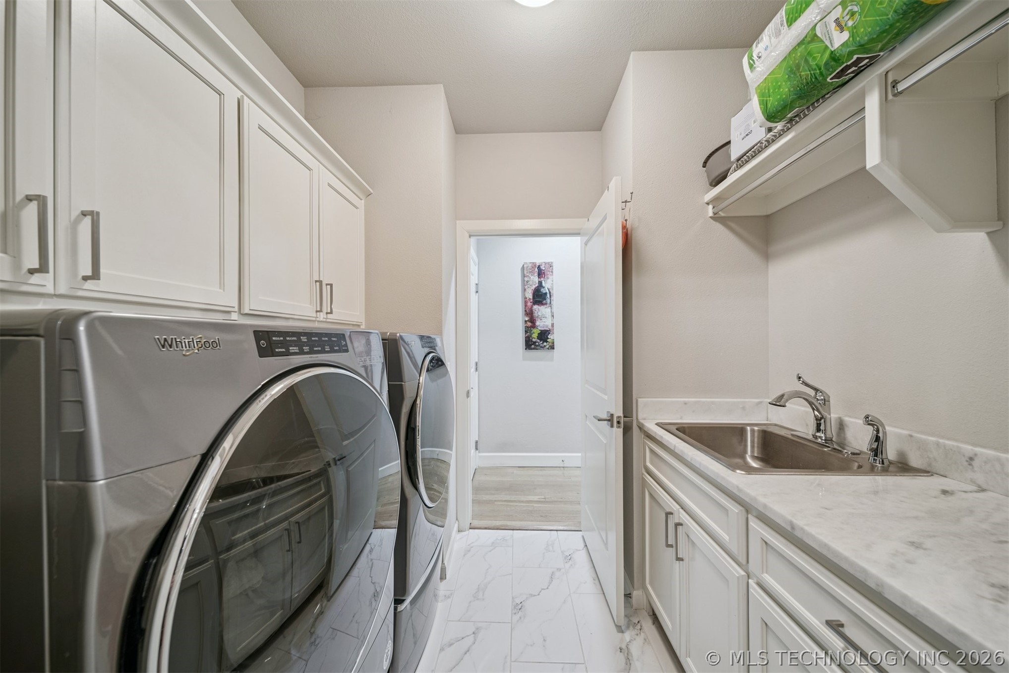 1003 W 87th Street S Property Photo 48