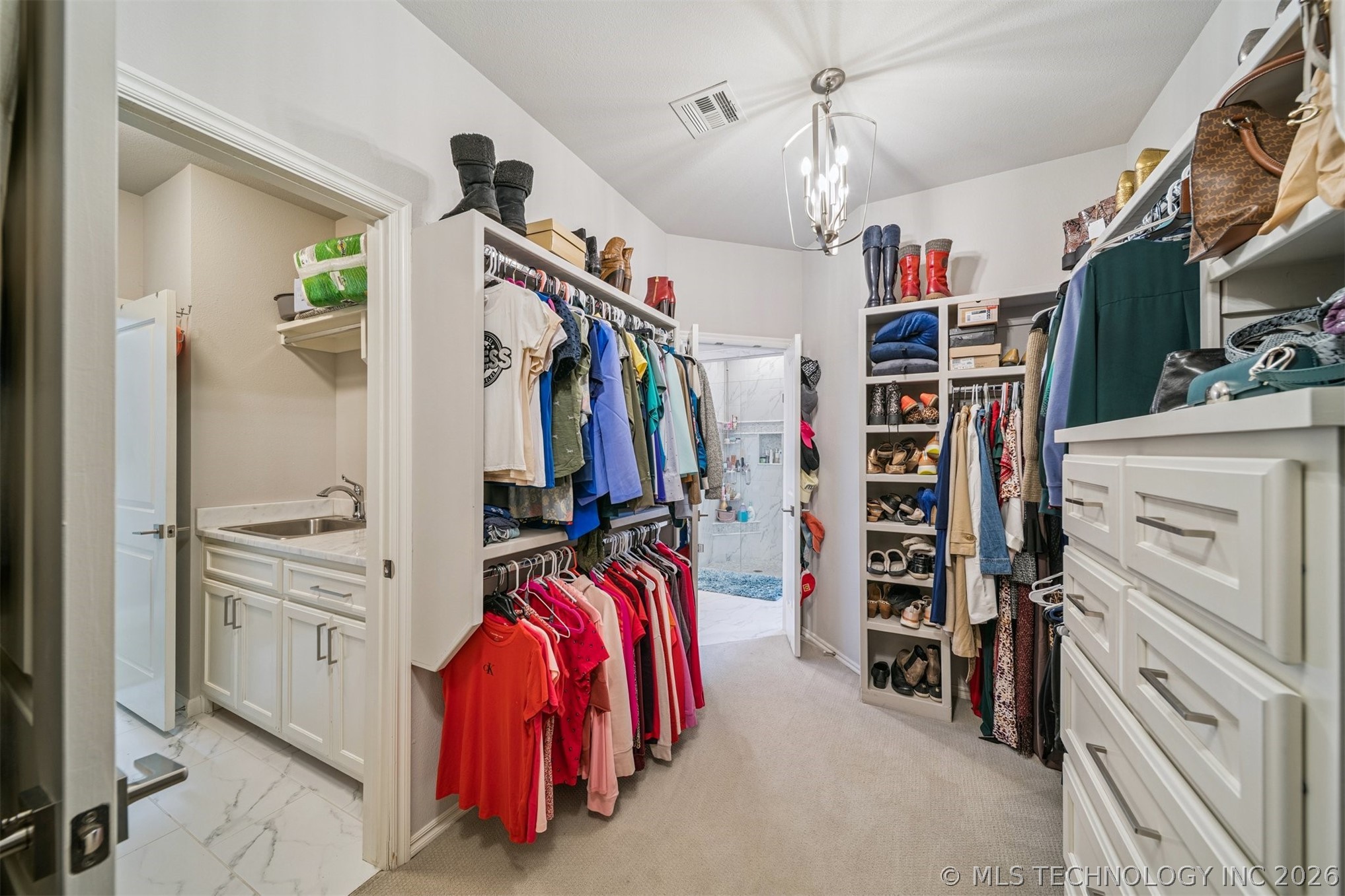 1003 W 87th Street S Property Photo 50
