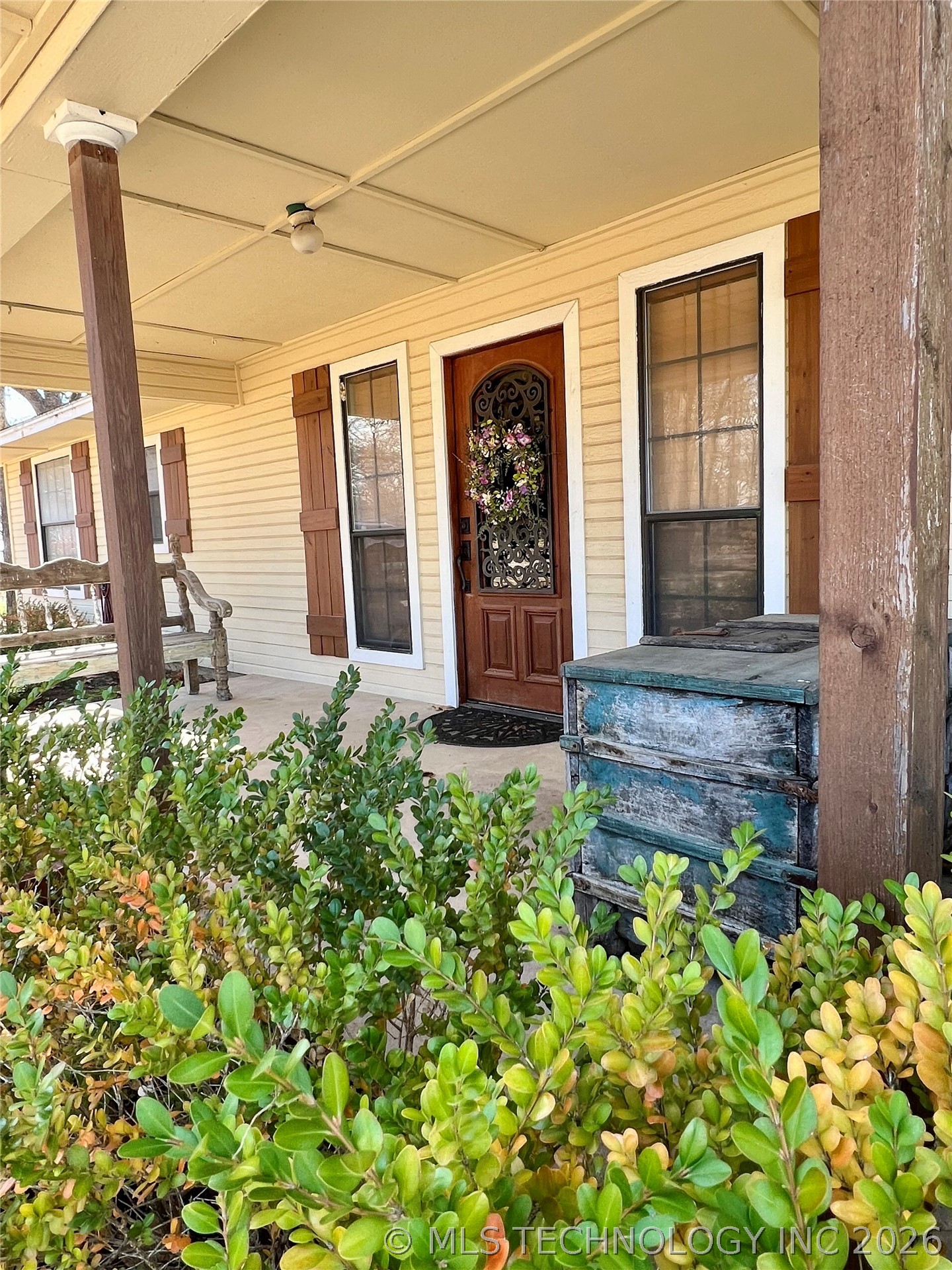 12326 Scott Drive Property Photo 5