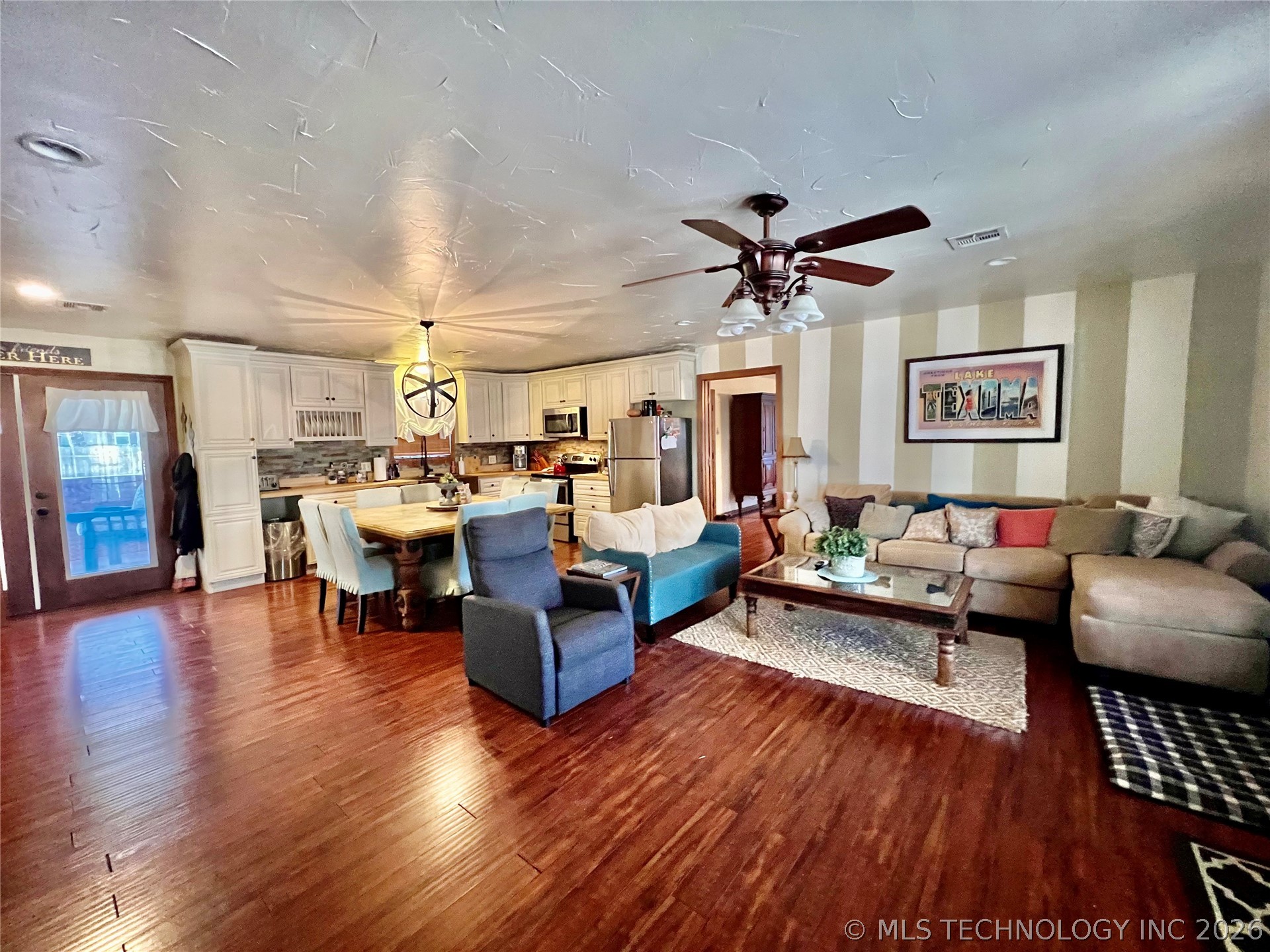 12326 Scott Drive Property Photo 14