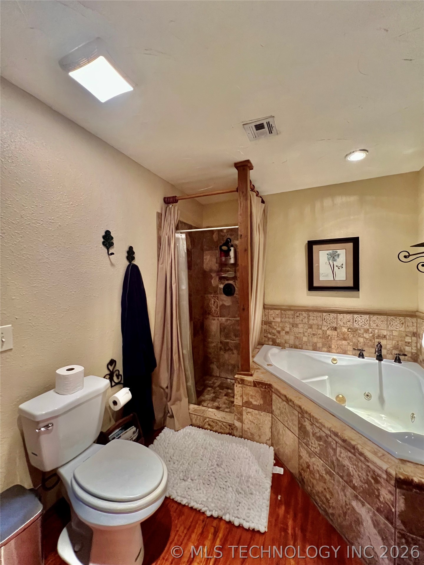 12326 Scott Drive Property Photo 19