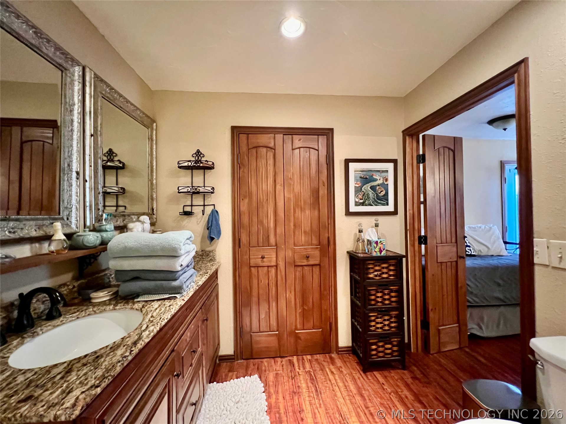 12326 Scott Drive Property Photo 20