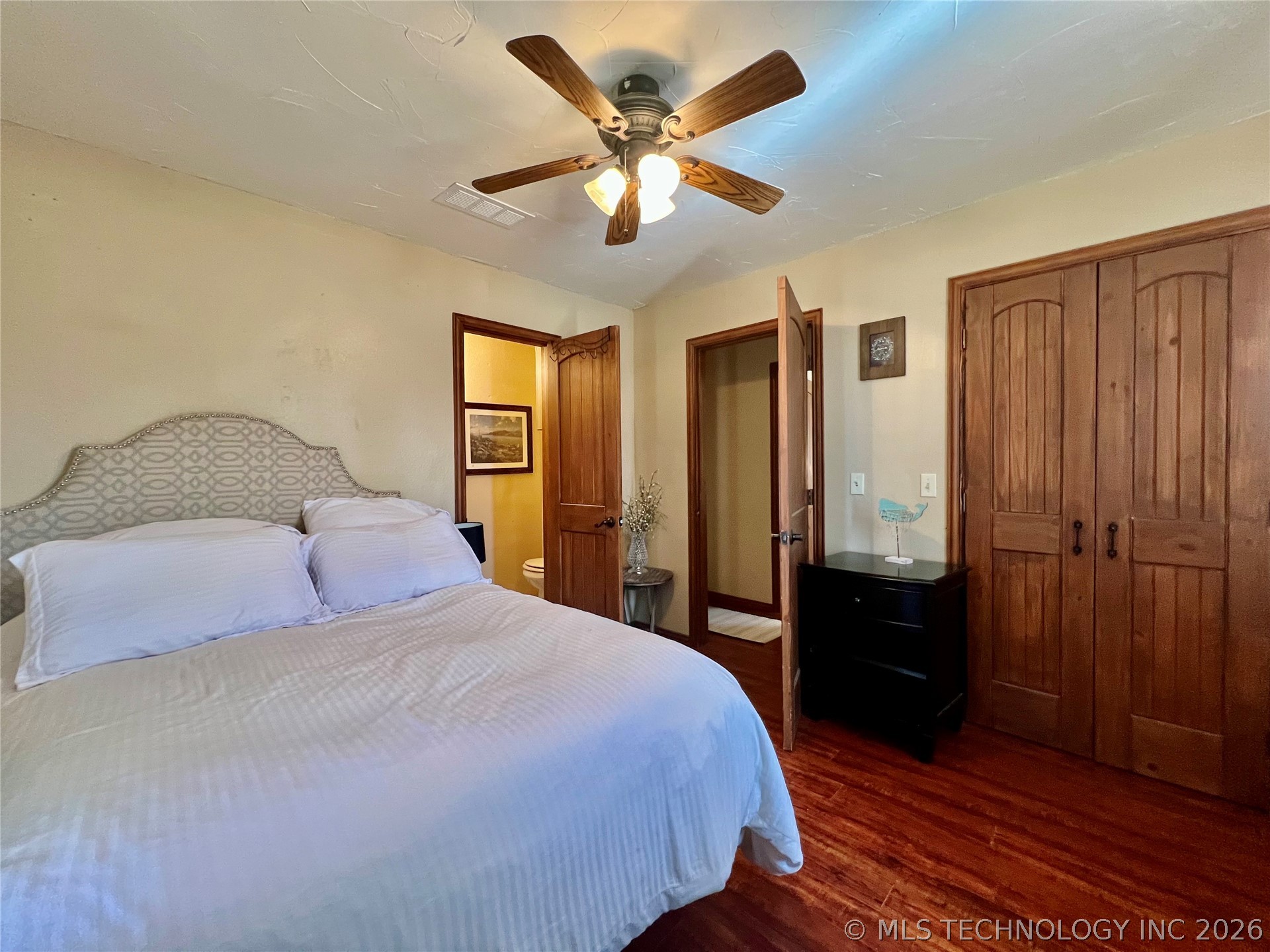 12326 Scott Drive Property Photo 22