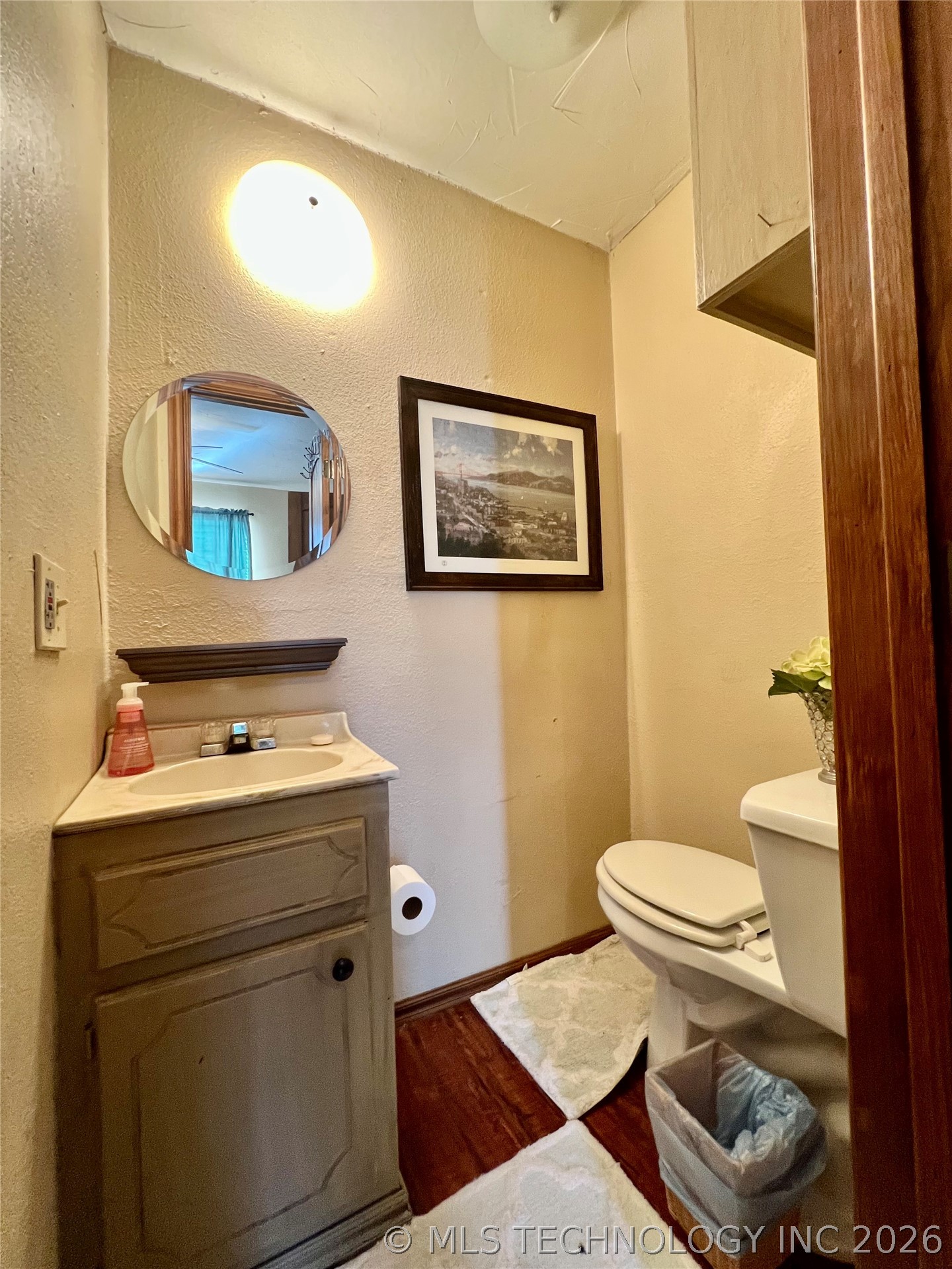 12326 Scott Drive Property Photo 23
