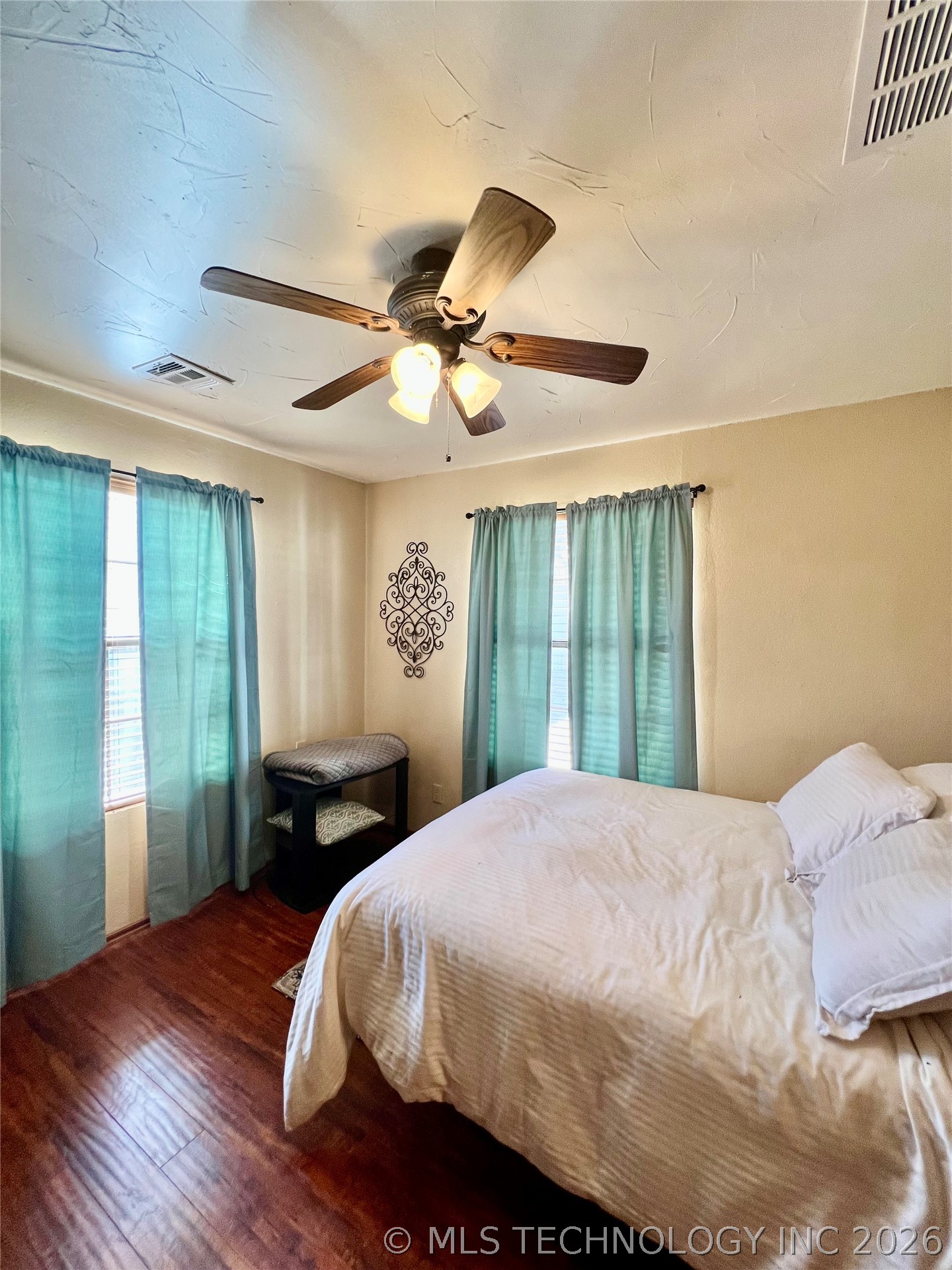 12326 Scott Drive Property Photo 24