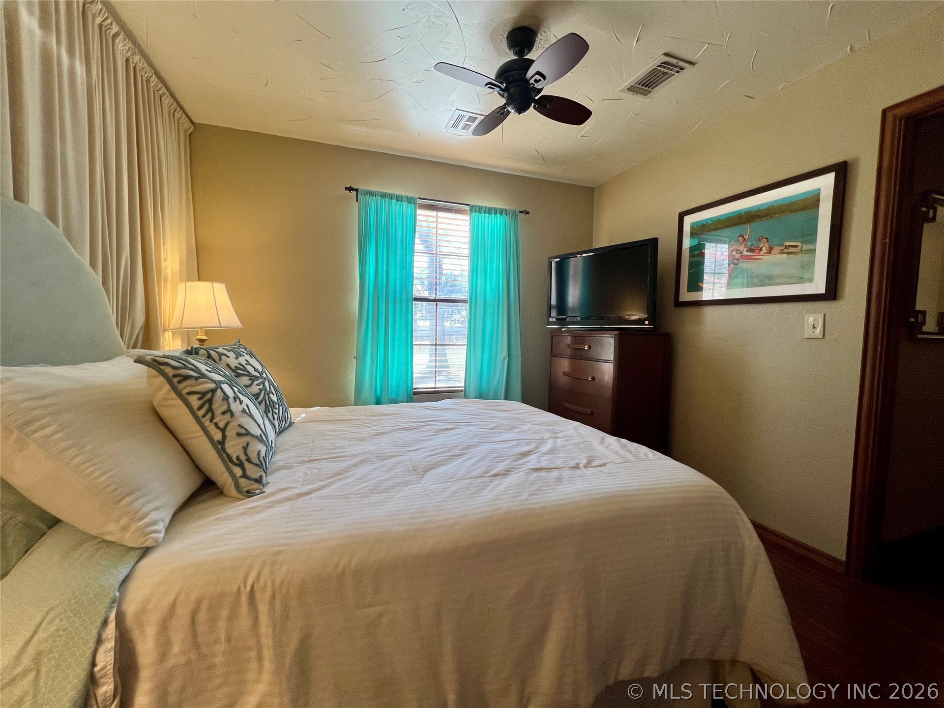 12326 Scott Drive Property Photo 26