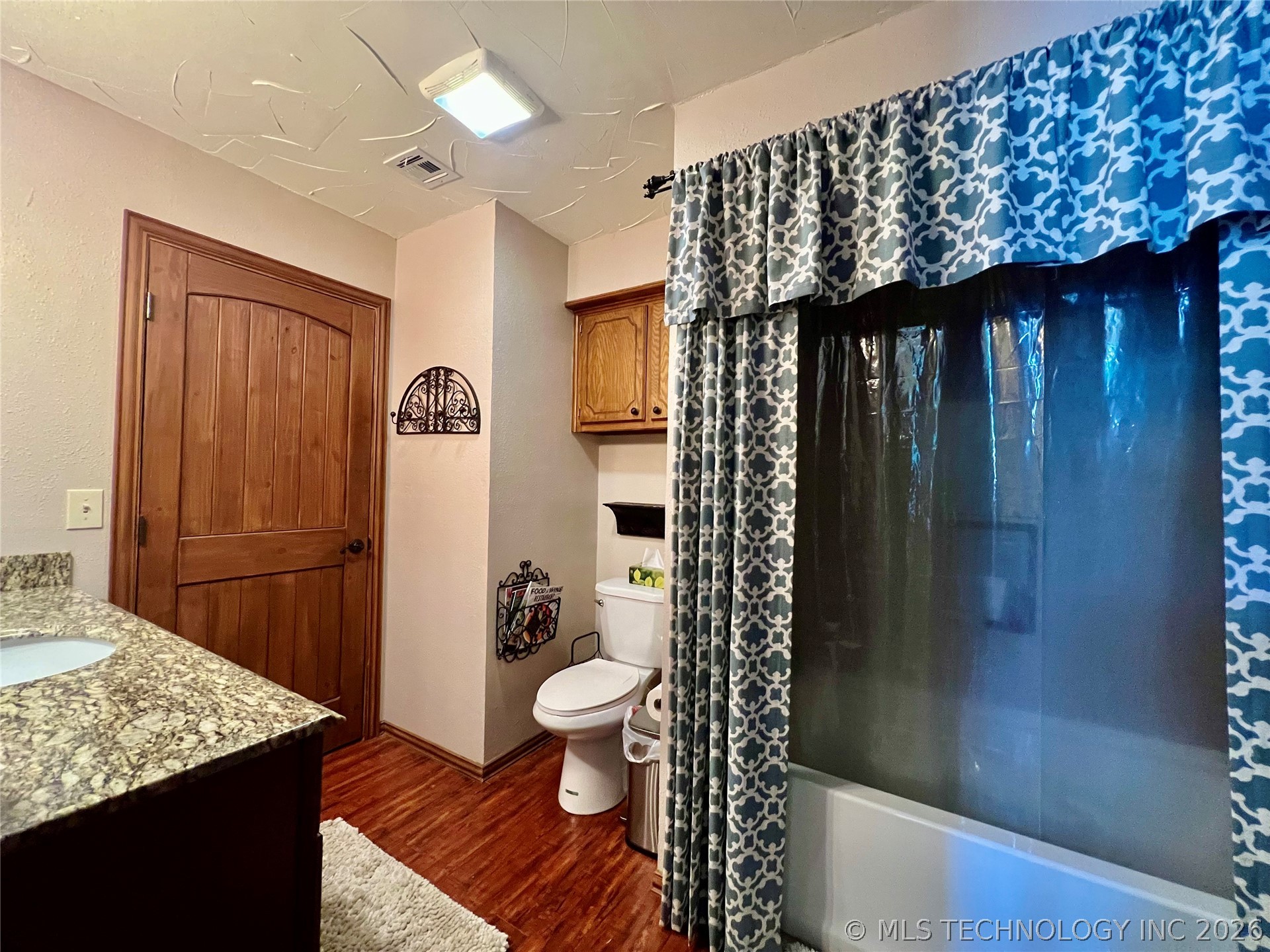 12326 Scott Drive Property Photo 29
