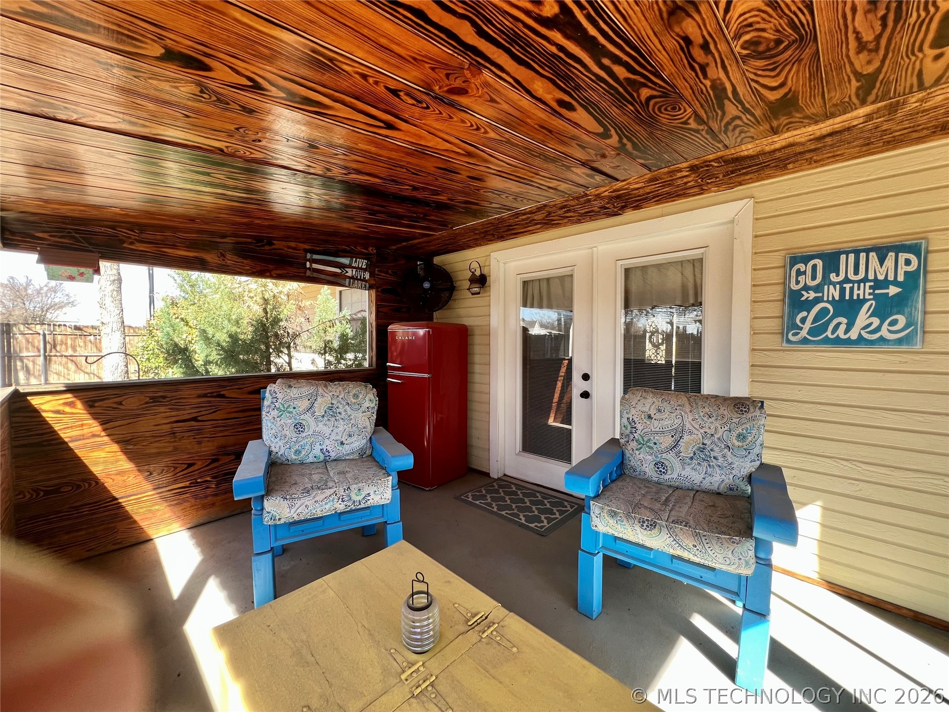 12326 Scott Drive Property Photo 31