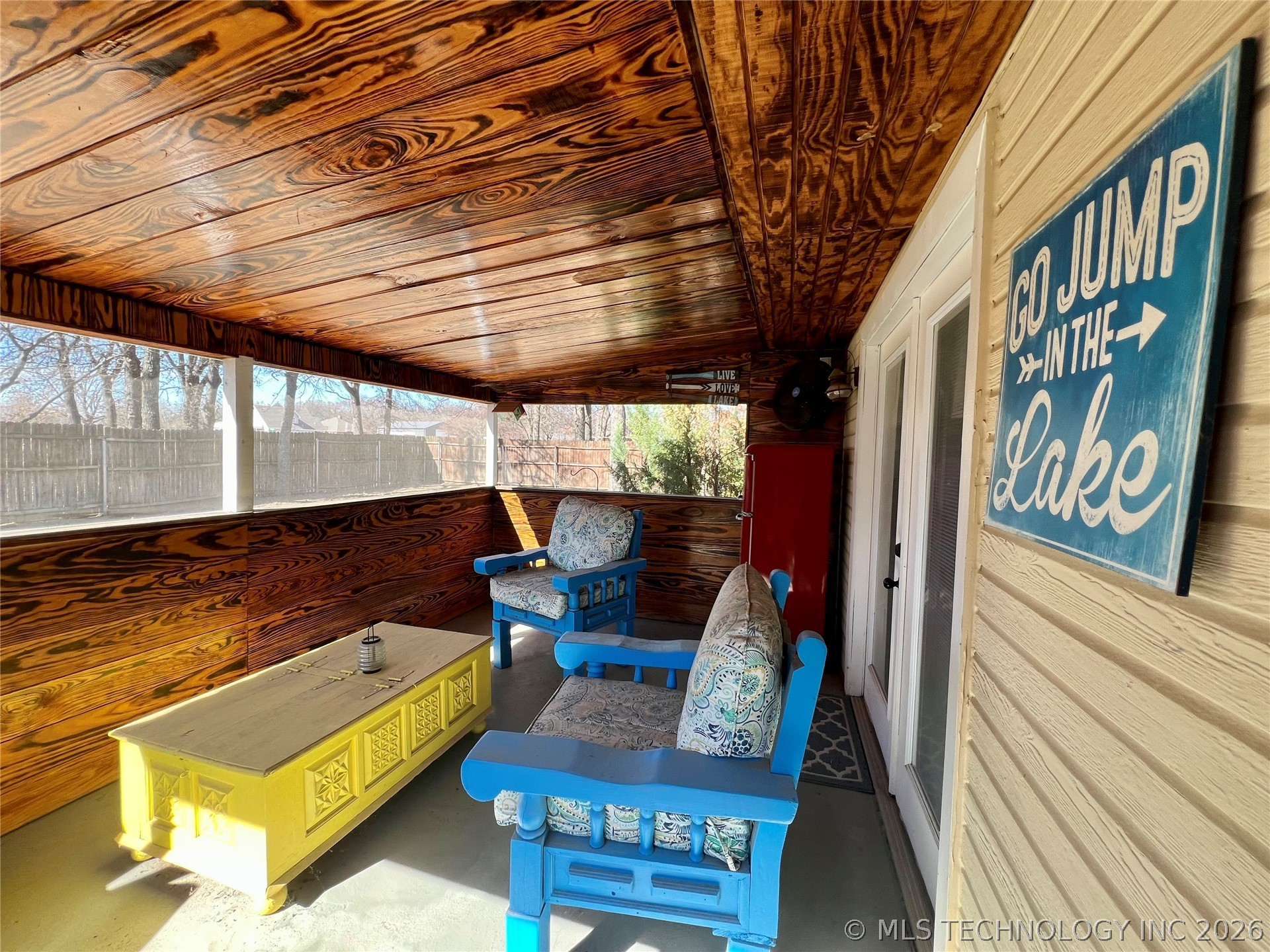 12326 Scott Drive Property Photo 32