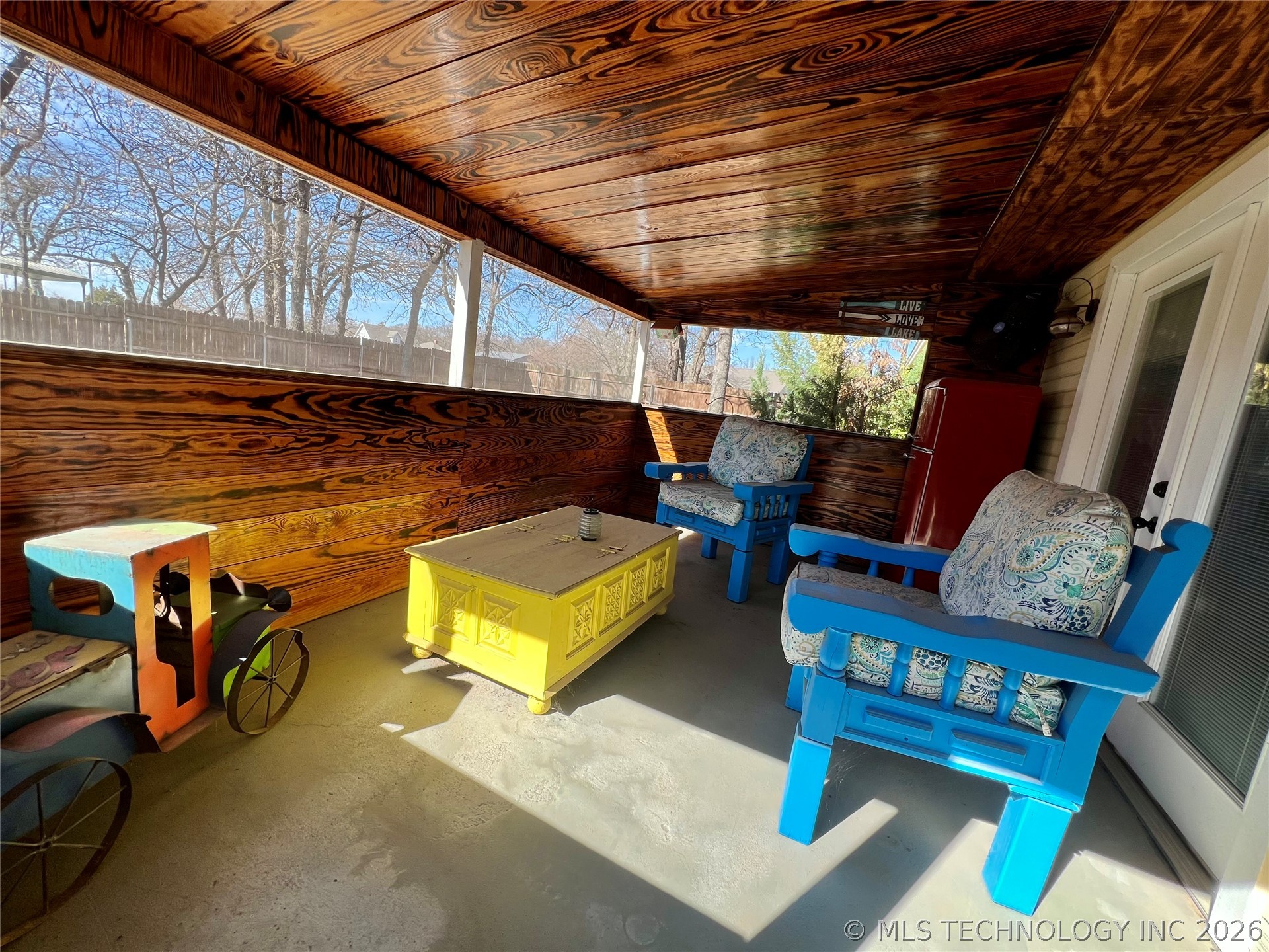12326 Scott Drive Property Photo 33