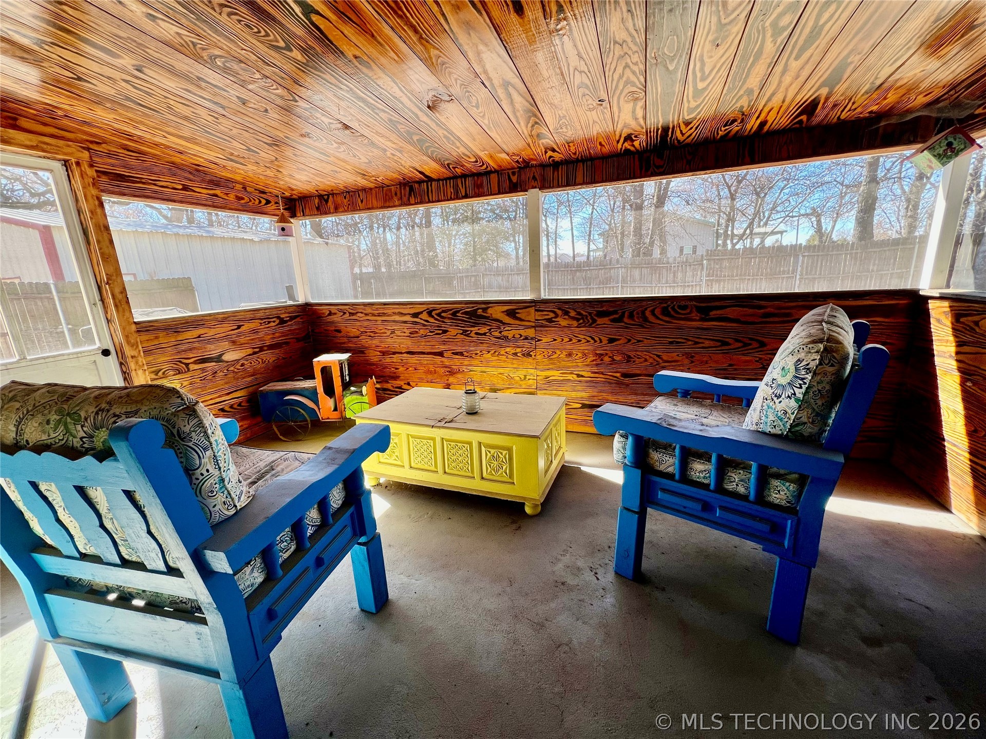 12326 Scott Drive Property Photo 34