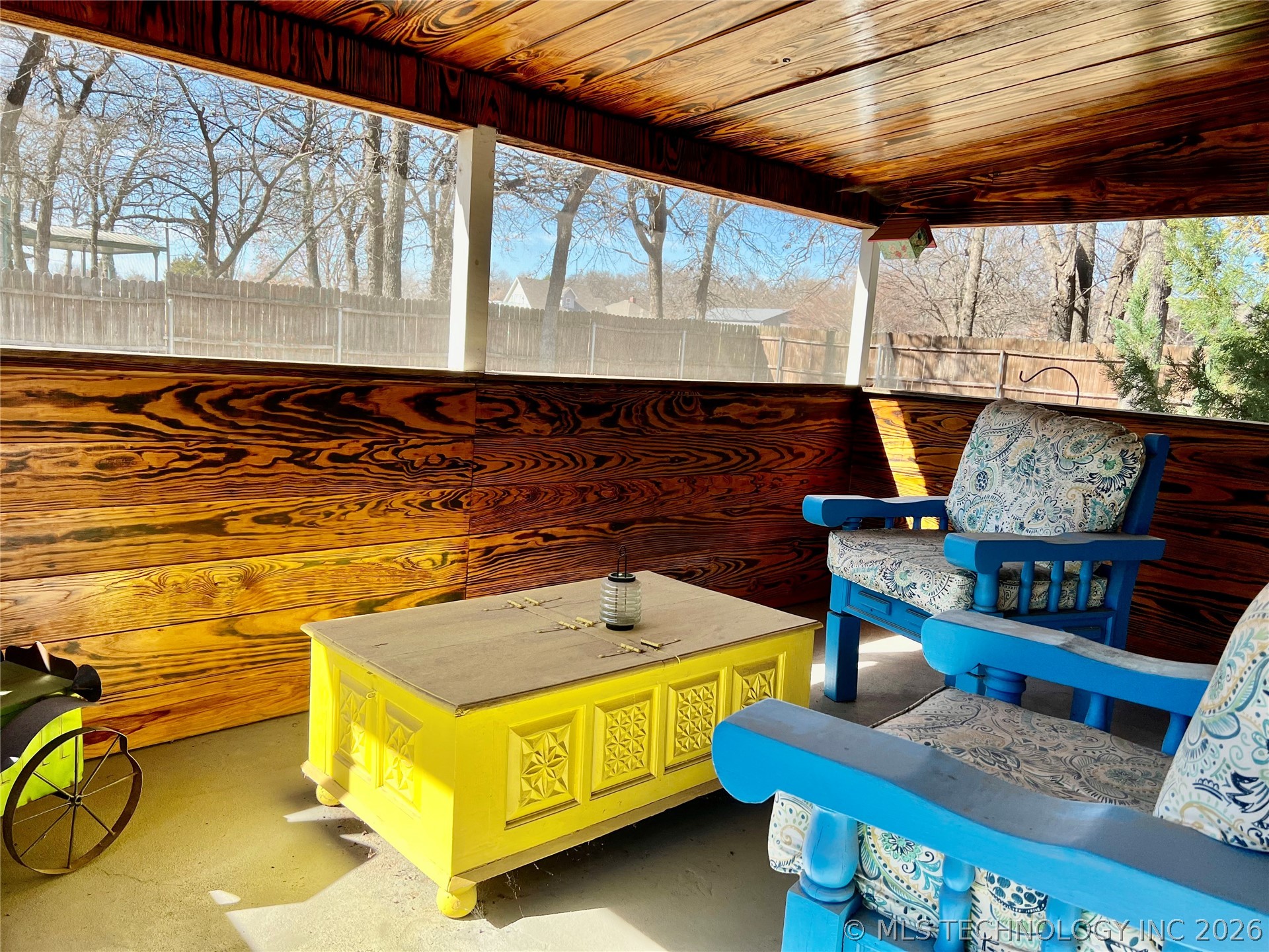 12326 Scott Drive Property Photo 35