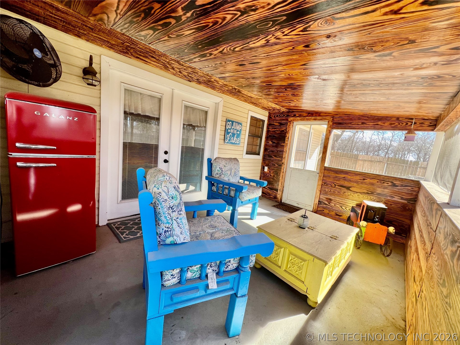 12326 Scott Drive Property Photo 36
