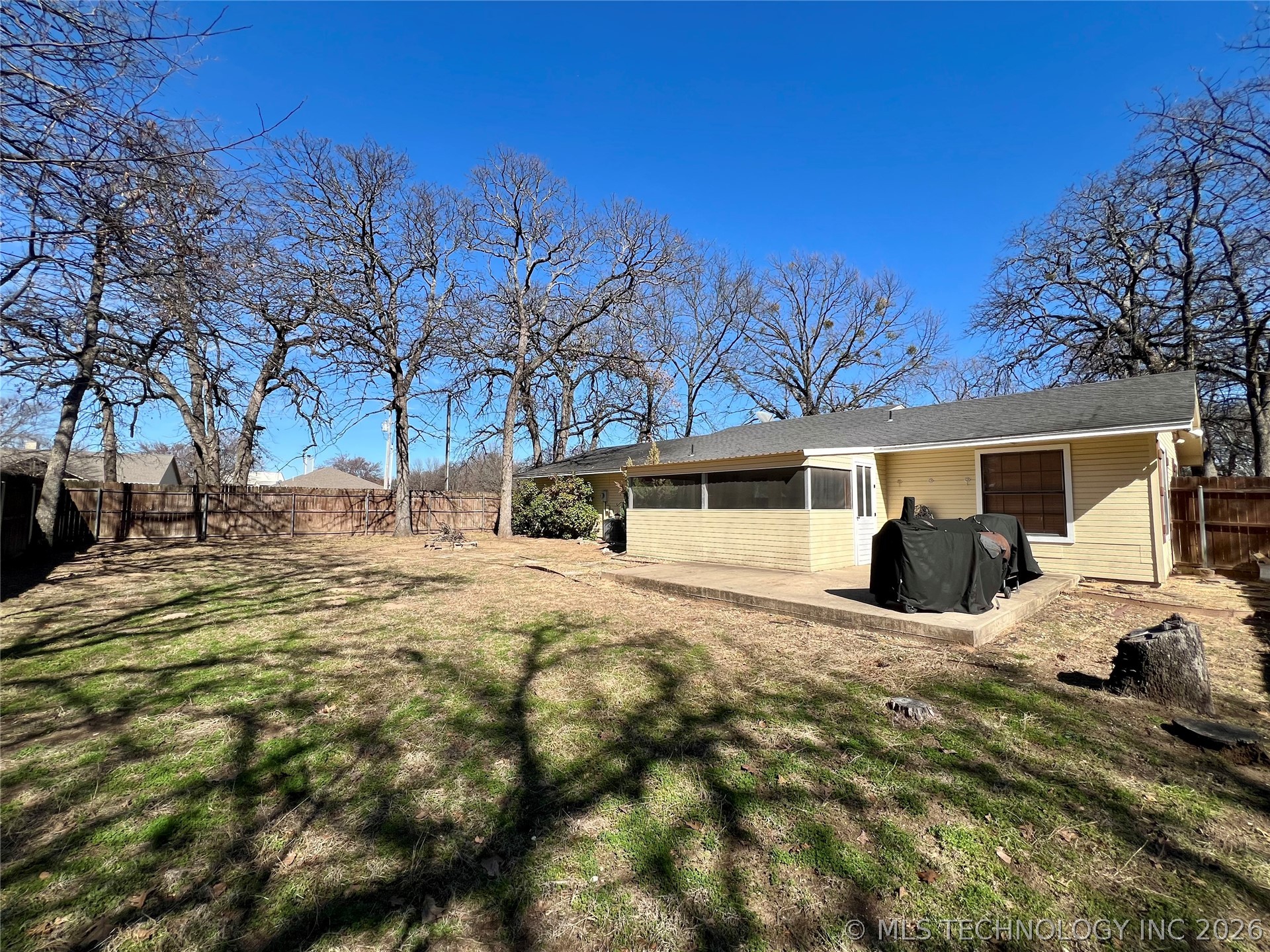 12326 Scott Drive Property Photo 37