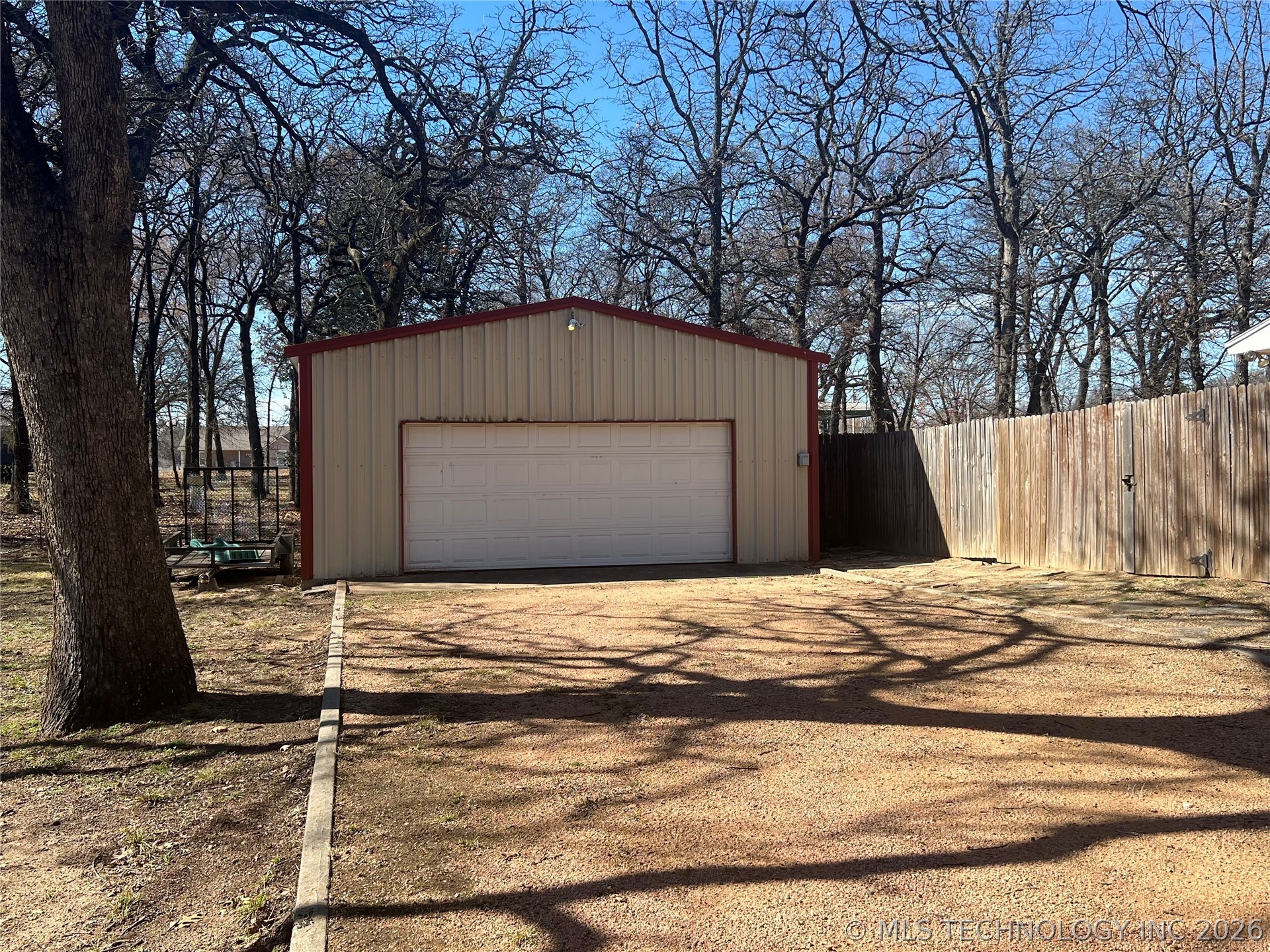 12326 Scott Drive Property Photo 38