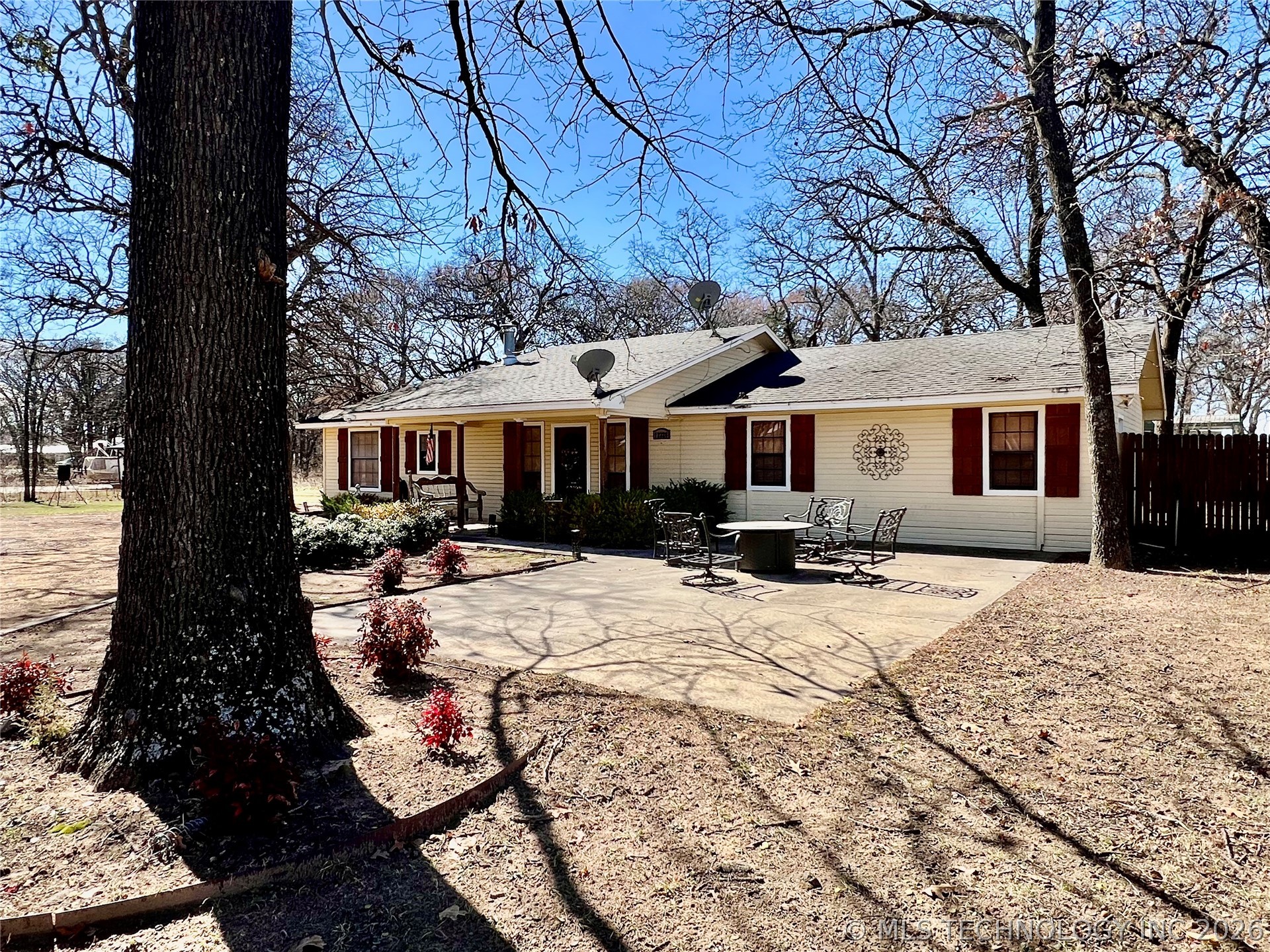 12326 Scott Drive Property Photo 39