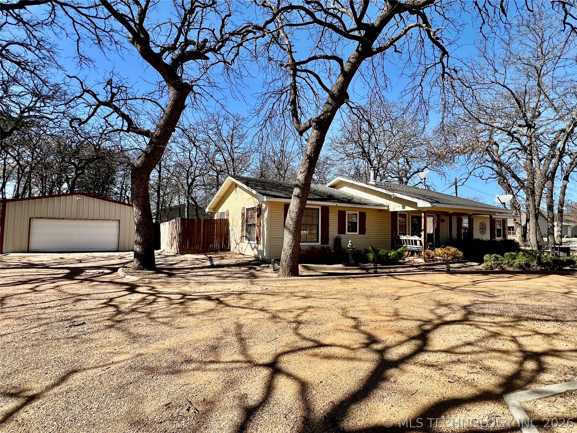 12326 Scott Drive Property Photo 40