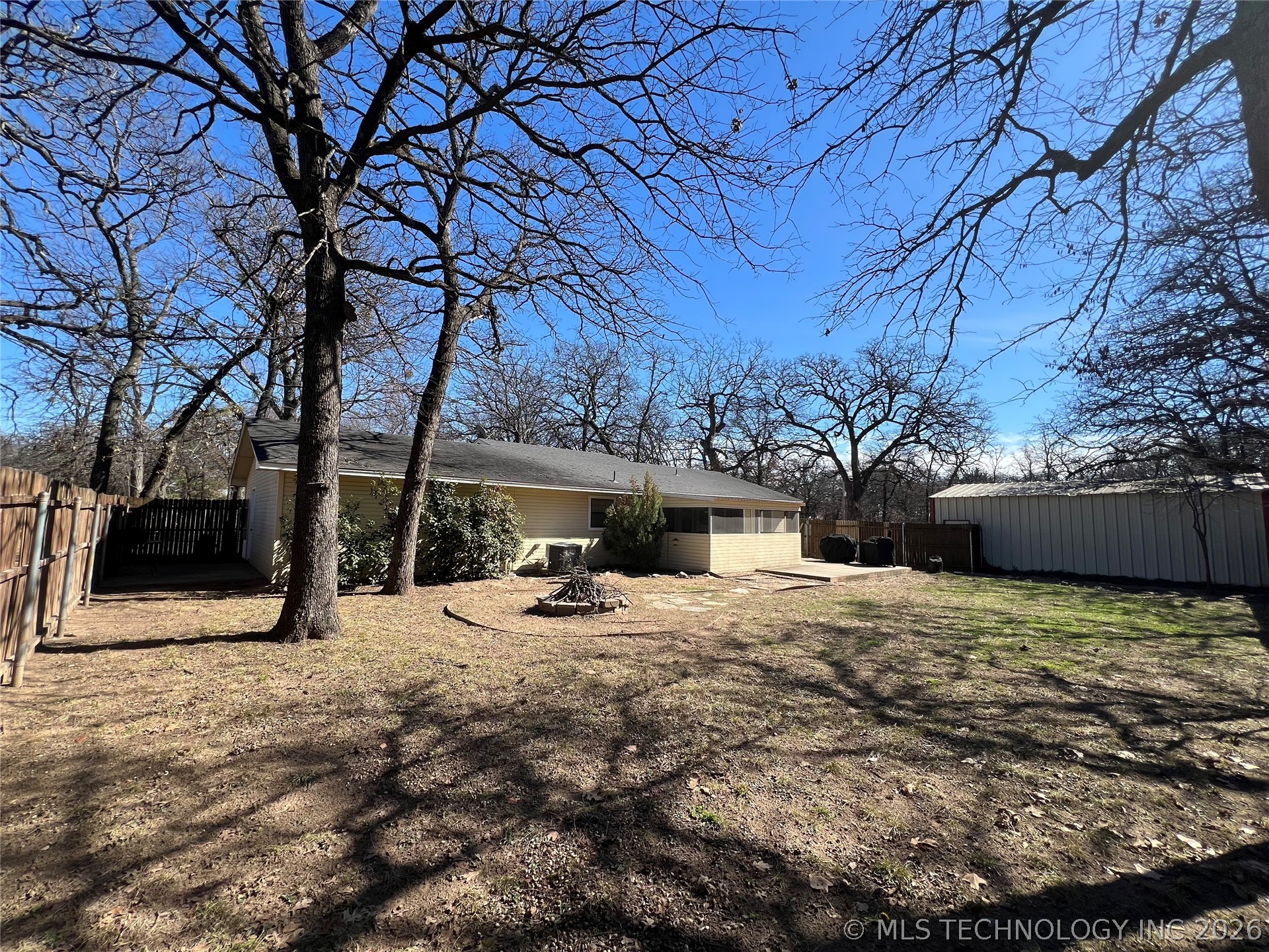 12326 Scott Drive Property Photo 41