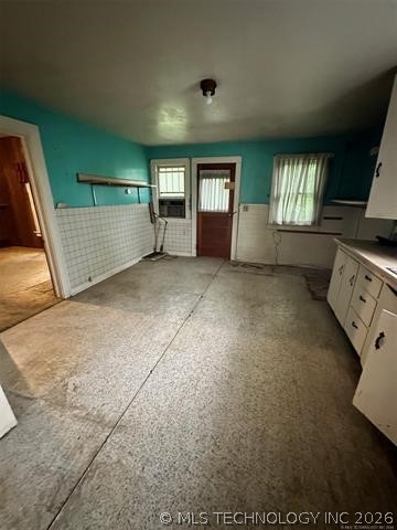 3007 Arline Property Photo 4