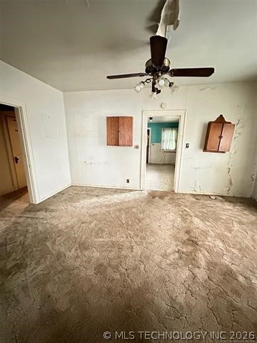 3007 Arline Property Photo 6