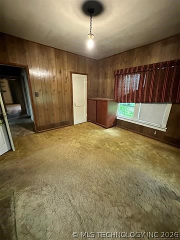3007 Arline Property Photo 7