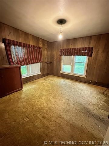 3007 Arline Property Photo 8