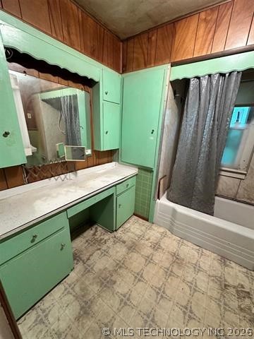 3007 Arline Property Photo 10