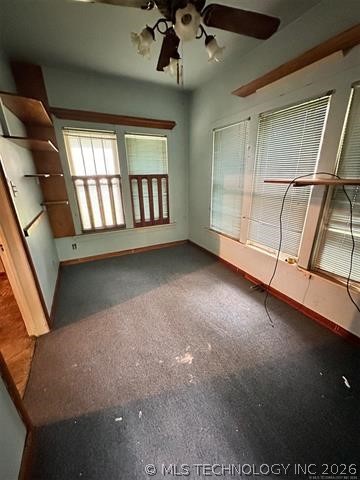 3007 Arline Property Photo 11