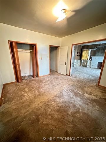 3007 Arline Property Photo 12