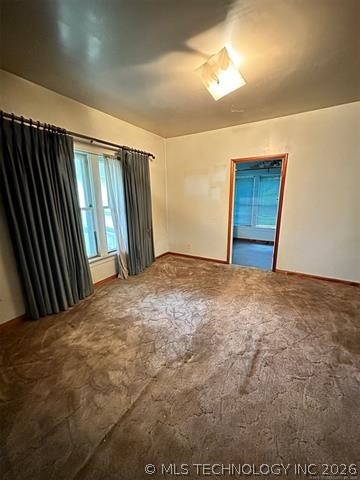 3007 Arline Property Photo 13