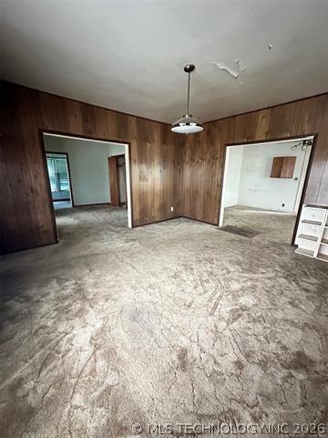 3007 Arline Property Photo 14