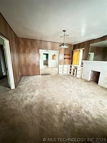 3007 Arline Property Photo 15