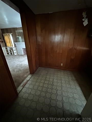 3007 Arline Property Photo 16