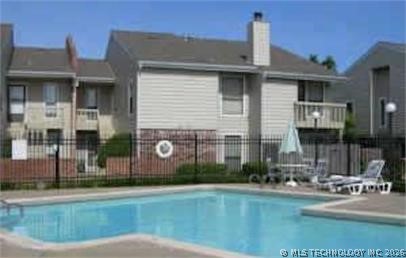 2701 Juniper Avenue 113 Property Photo 2