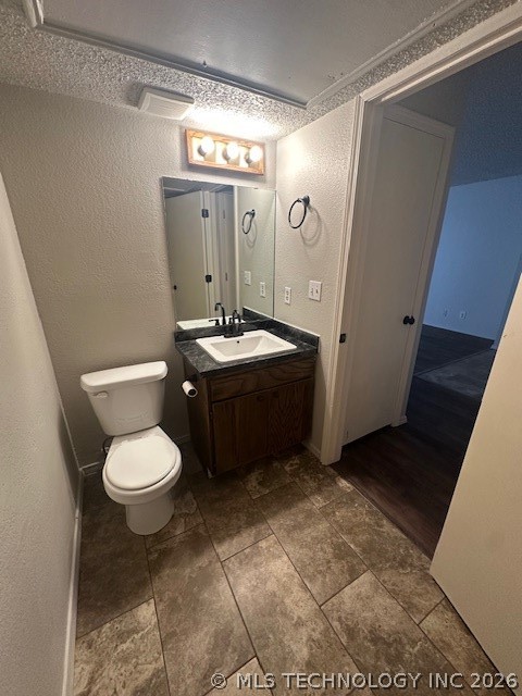 2701 Juniper Avenue 113 Property Photo 6