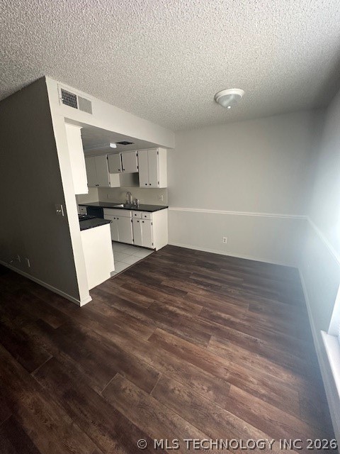 2701 Juniper Avenue 113 Property Photo 8