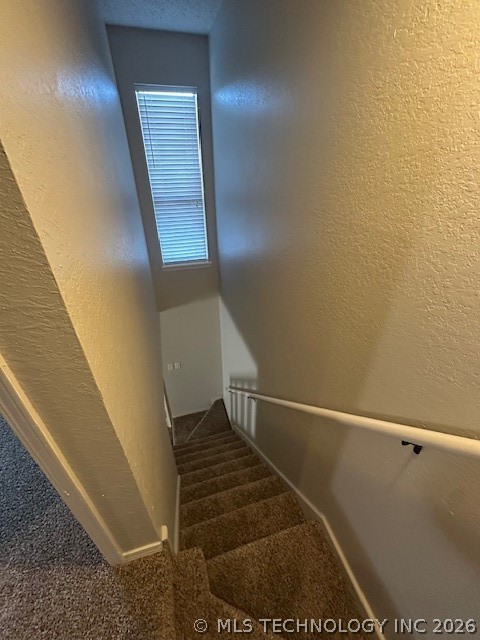 2701 Juniper Avenue 113 Property Photo 10