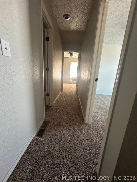 2701 Juniper Avenue 113 Property Photo 11