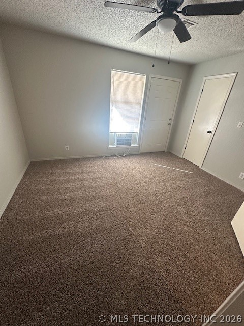2701 Juniper Avenue 113 Property Photo 12