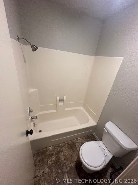 2701 Juniper Avenue 113 Property Photo 14
