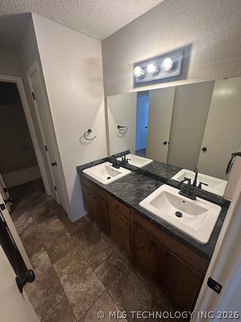 2701 Juniper Avenue 113 Property Photo 15