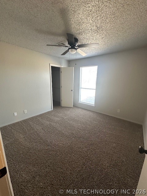 2701 Juniper Avenue 113 Property Photo 16