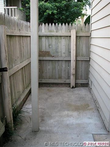 2701 Juniper Avenue 113 Property Photo 17