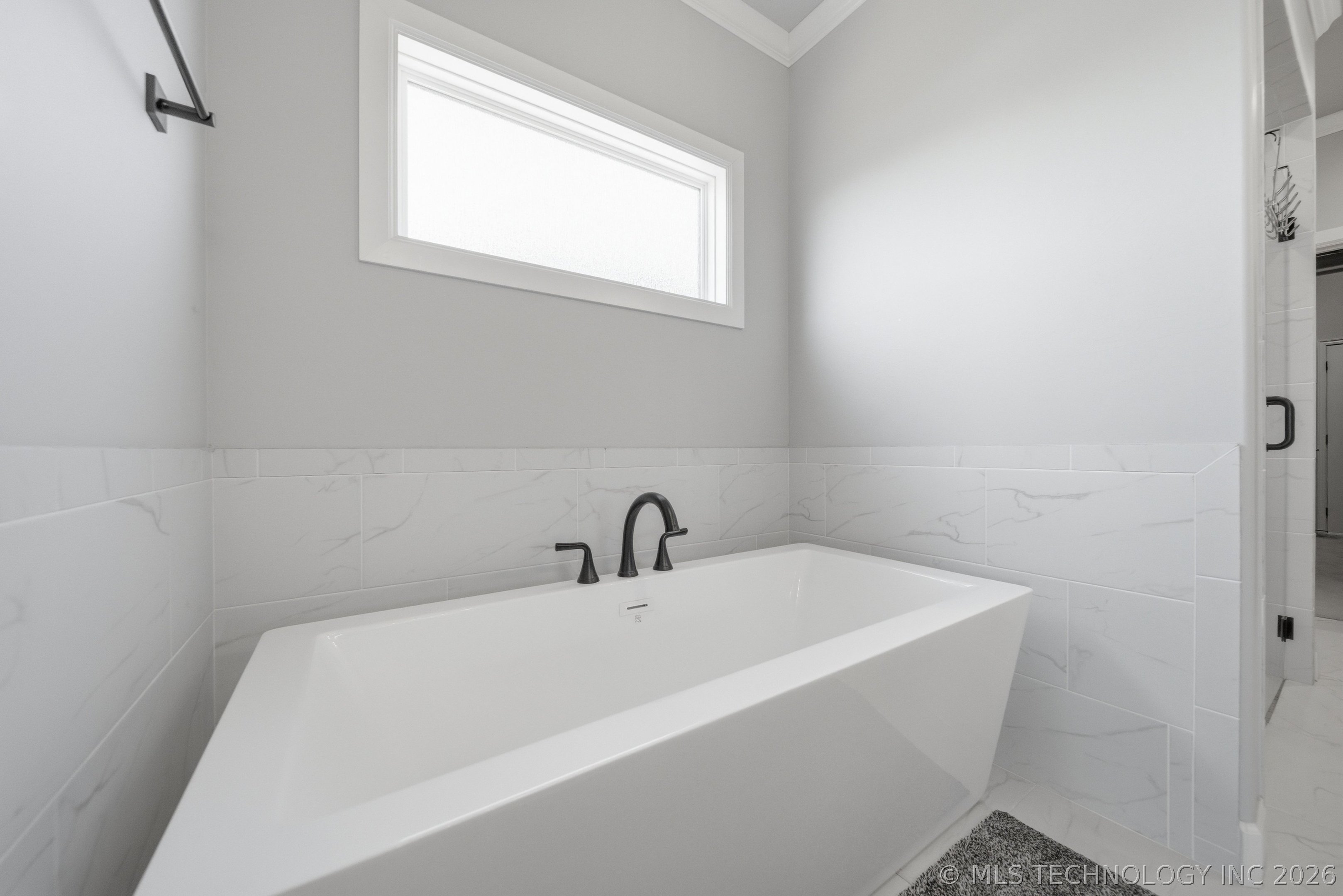 5812 E 128th Street S Property Photo 25