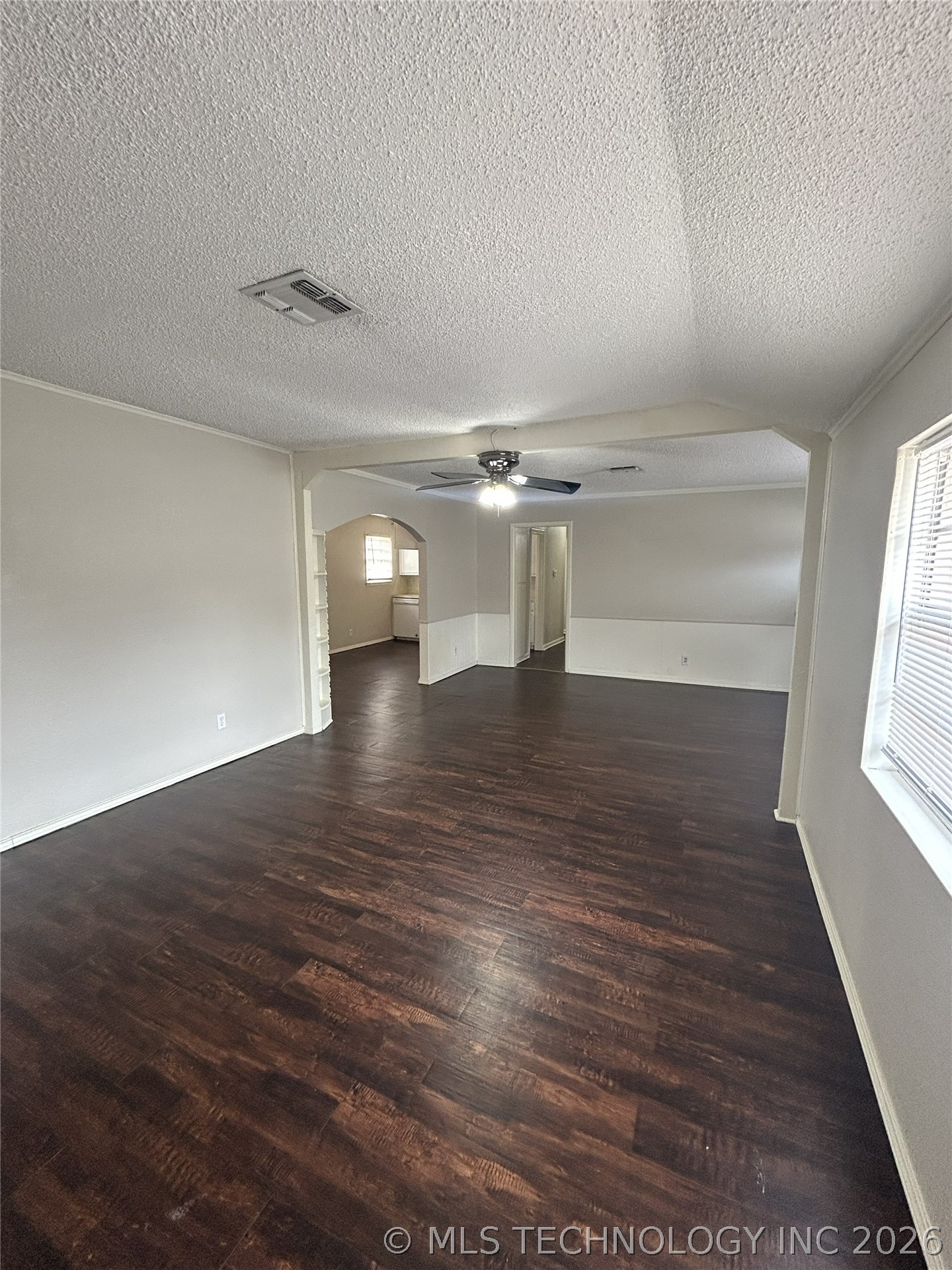 1618 Mount Washington Street Property Photo 5