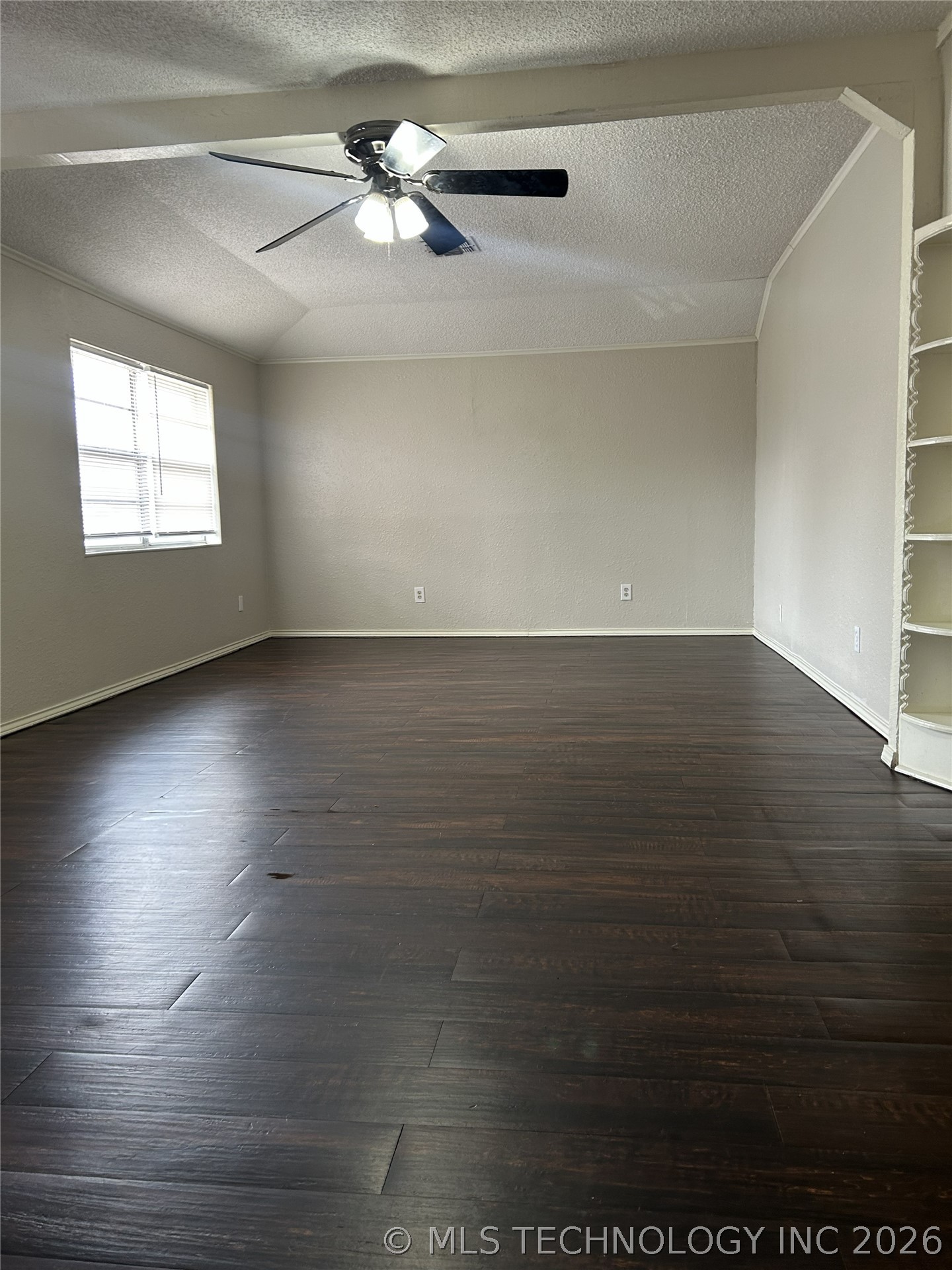 1618 Mount Washington Street Property Photo 6
